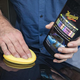 Meguiar’s G18220 Ultimate Liquid Wax, 20 oz | $16 | Amazon